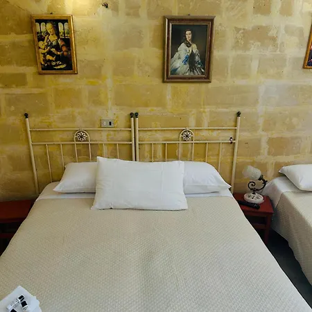 Casa vacanze Santa Cesarea Sassi *