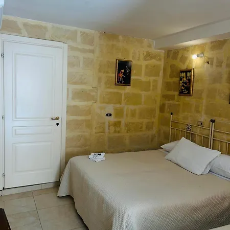 Casa vacanze Santa Cesarea Sassi *
